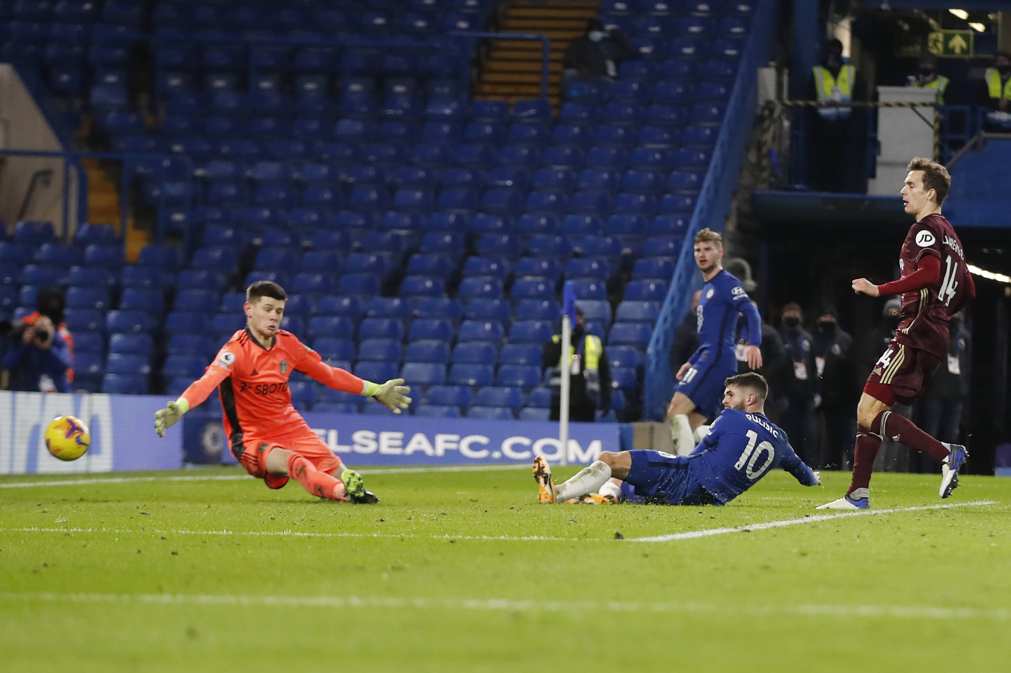 清醒头脑 清醒头脑