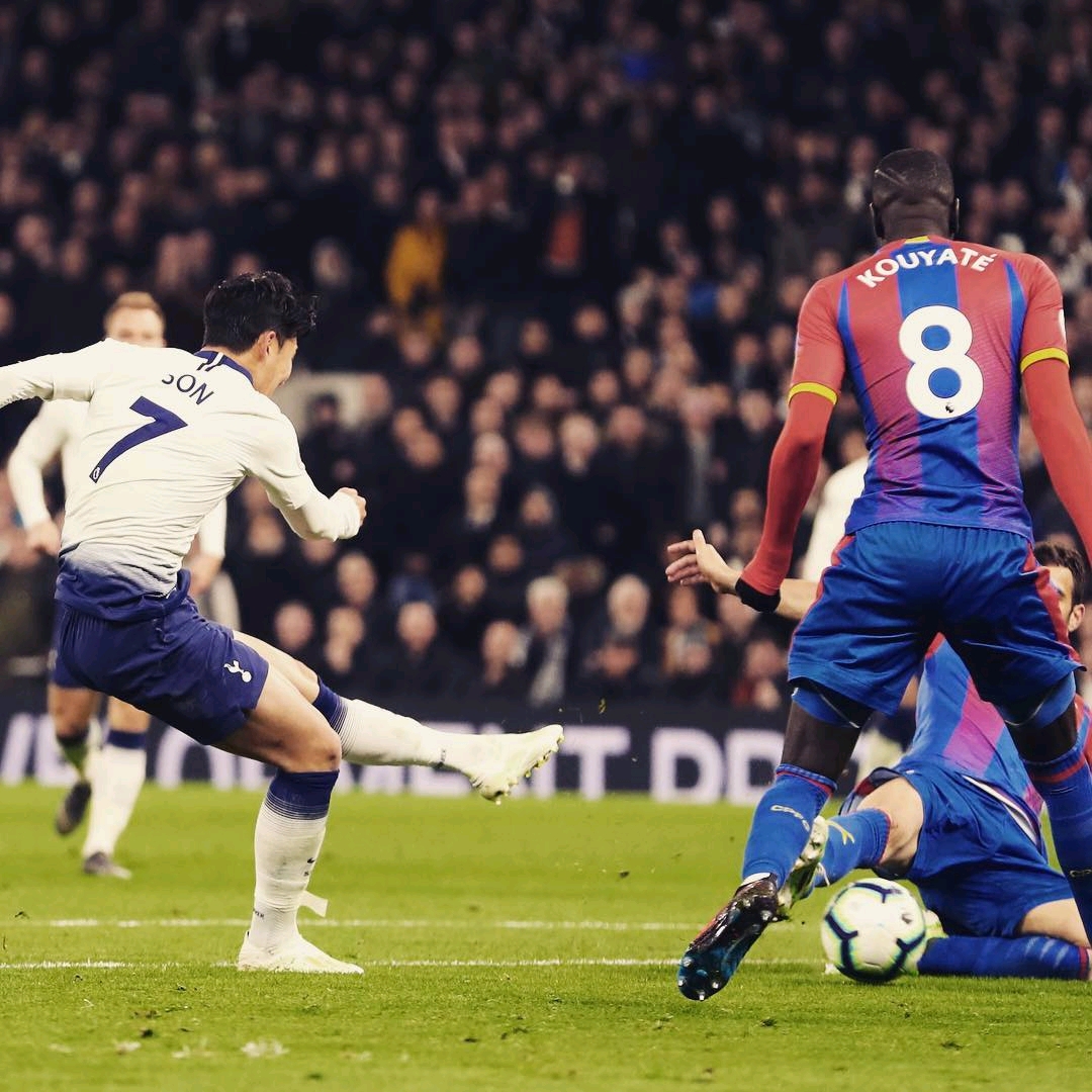 蒯曼凭借 蒯曼凭借