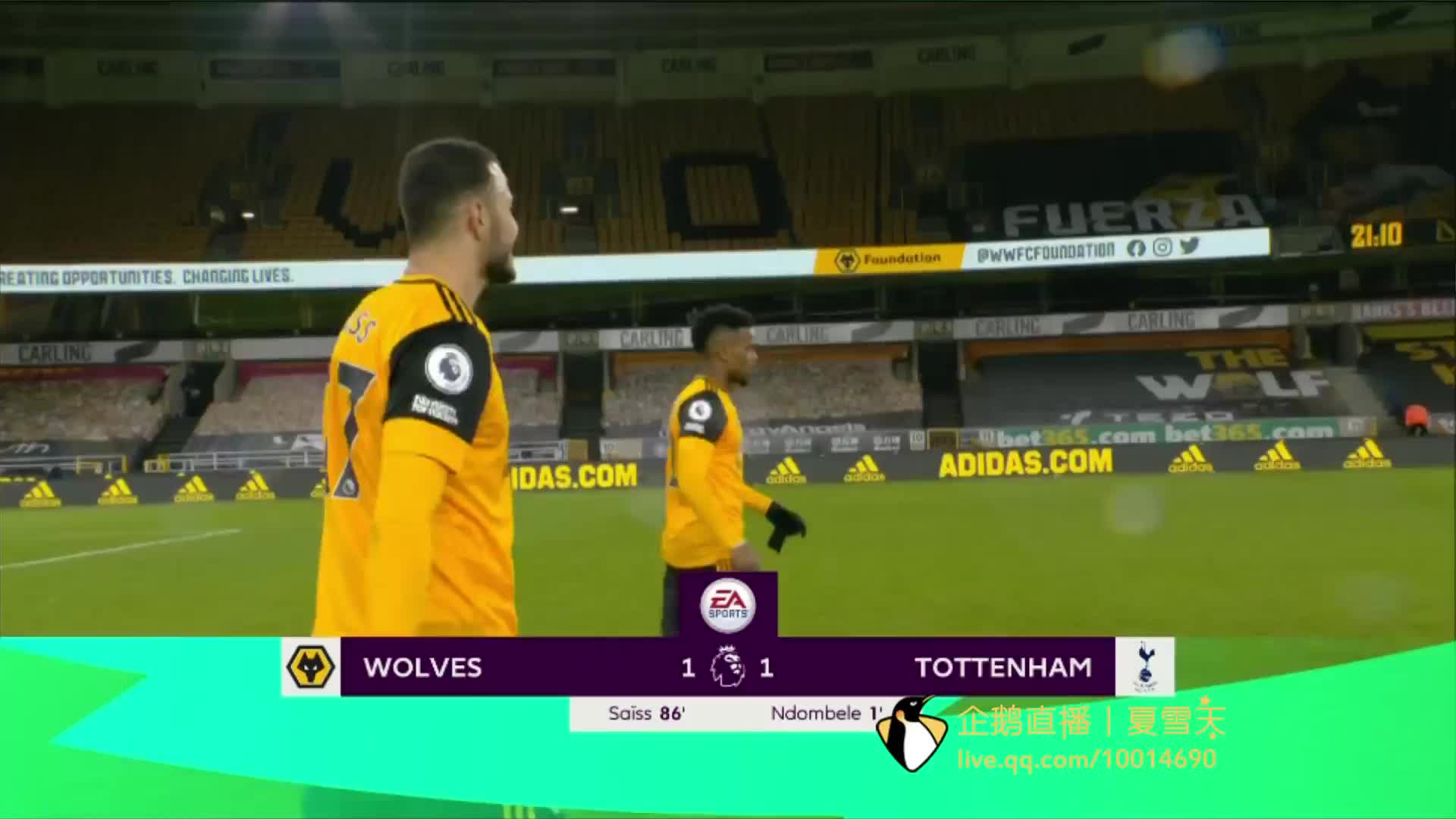 英超球队曼 英超球队曼