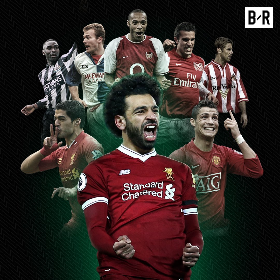 随着比赛的 随着比赛的