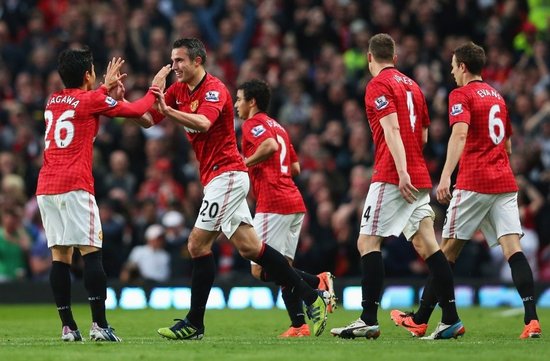 多所在的球 多所在的球