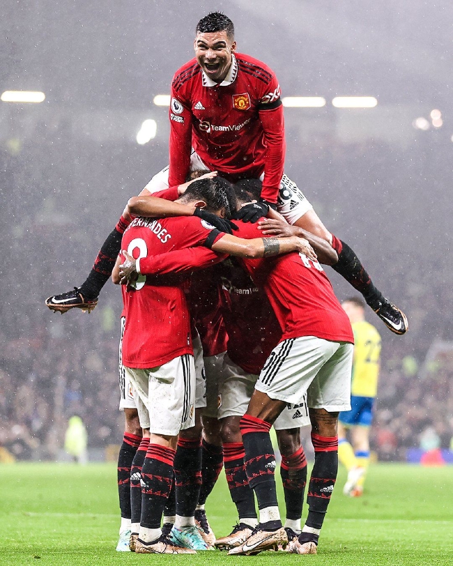 要与现实结 要与现实结