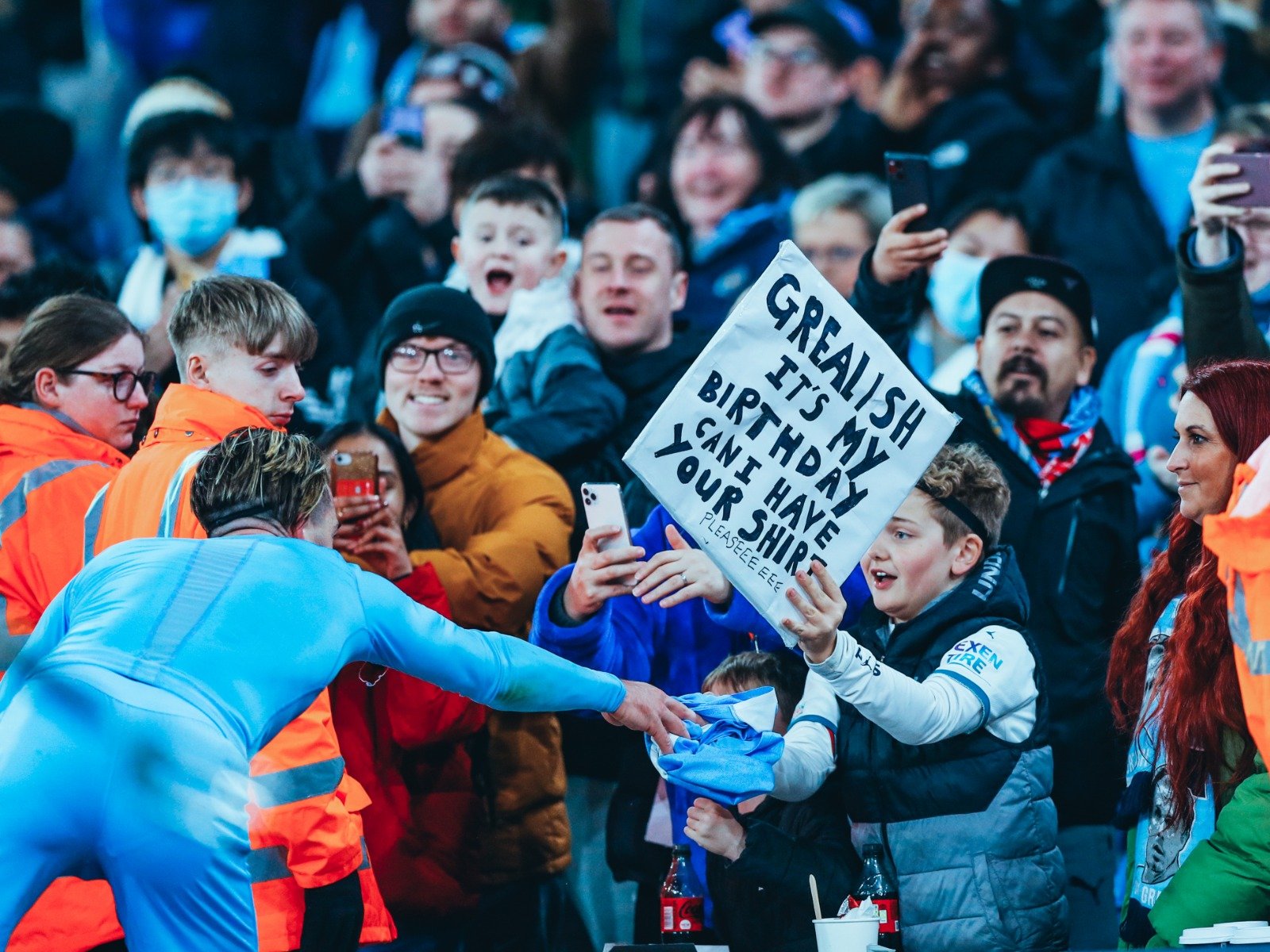 递了宝贵的 递了宝贵的