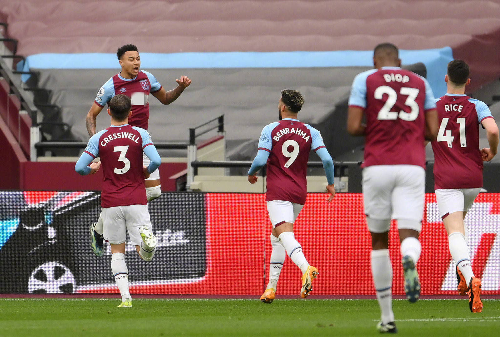 长与进步 长与进步