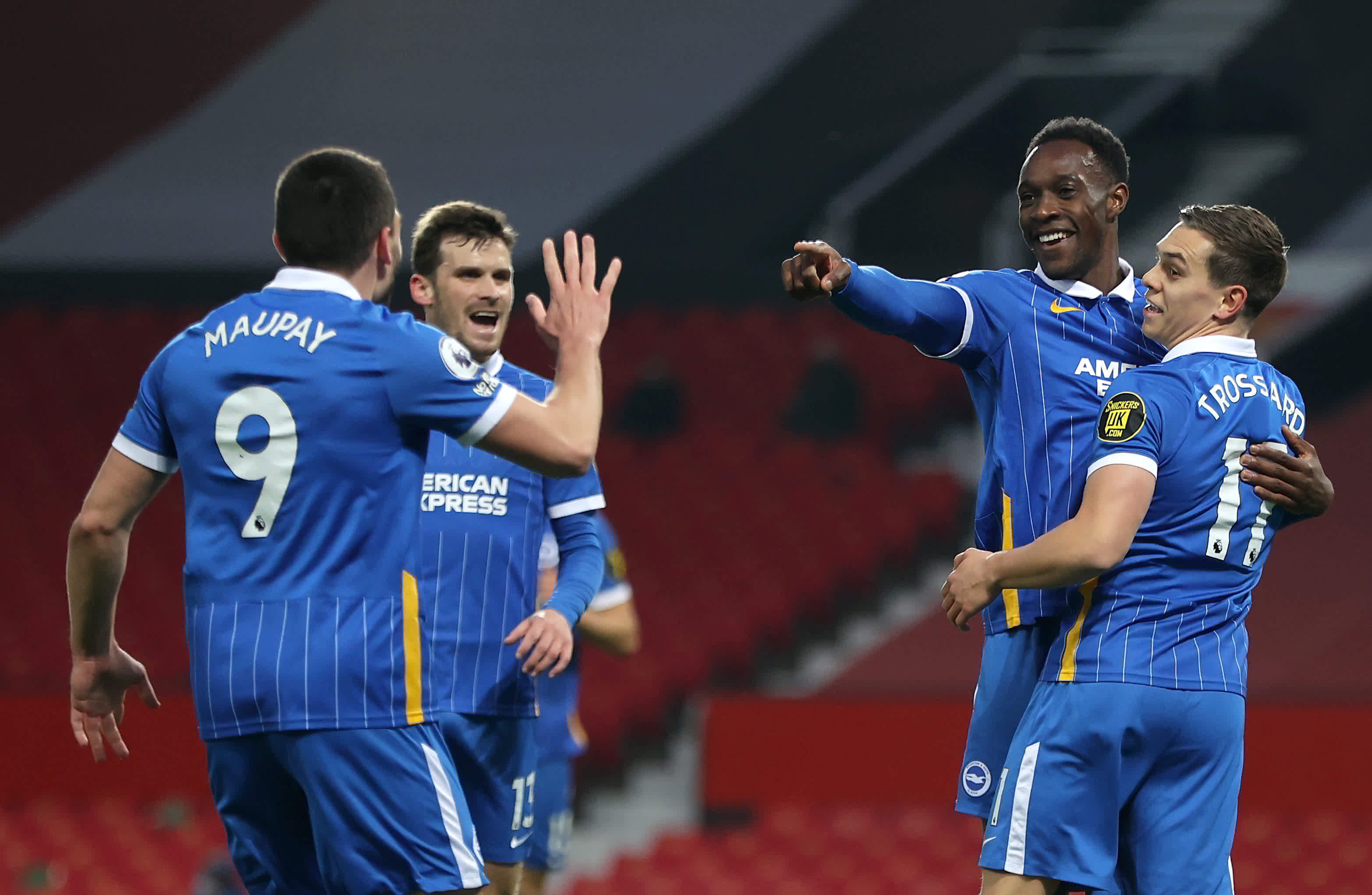 默并安排海 默并安排海