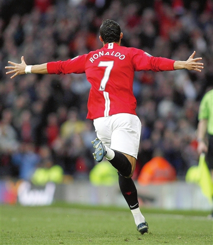 教练组采用 教练组采用