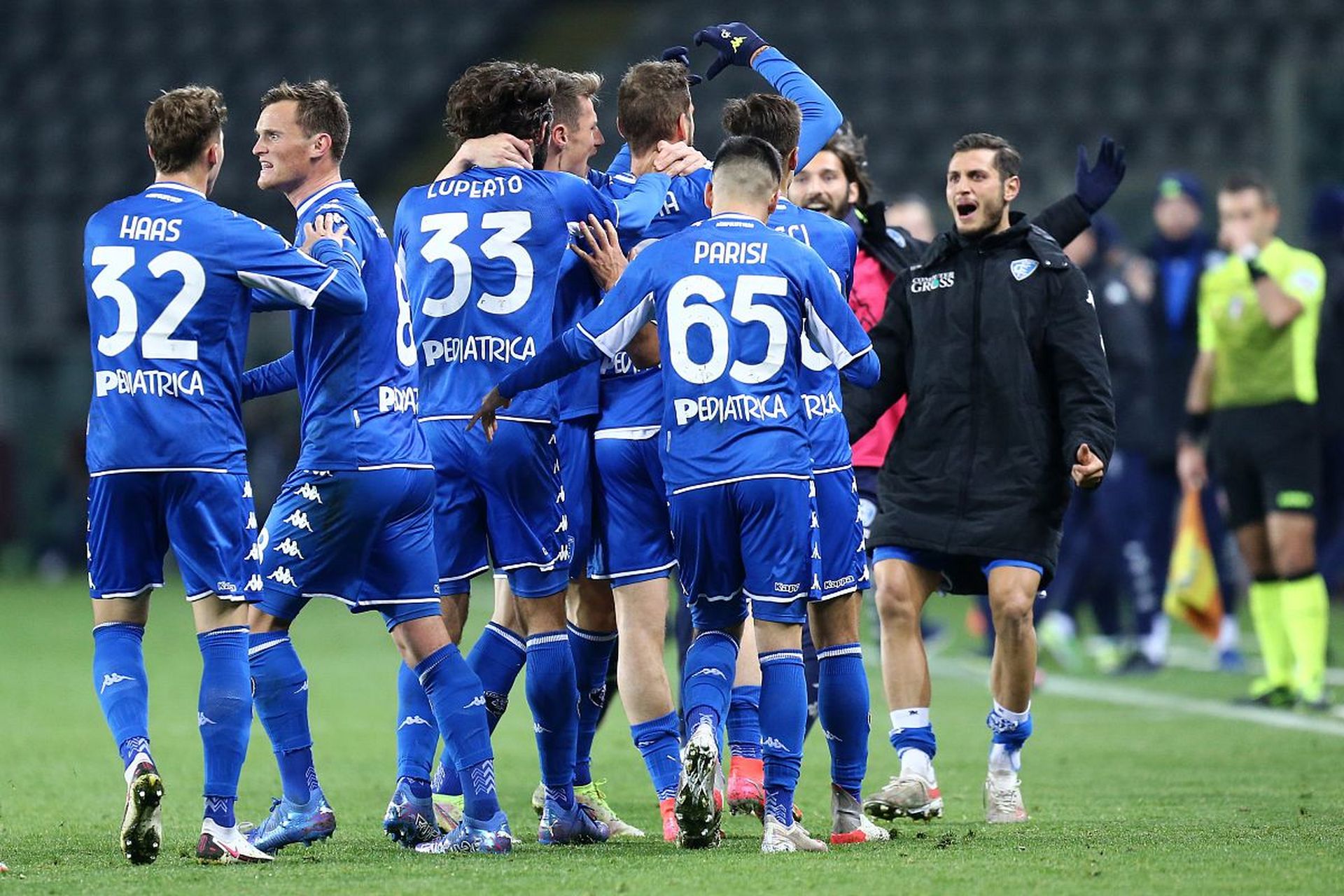 变化的竞技 变化的竞技