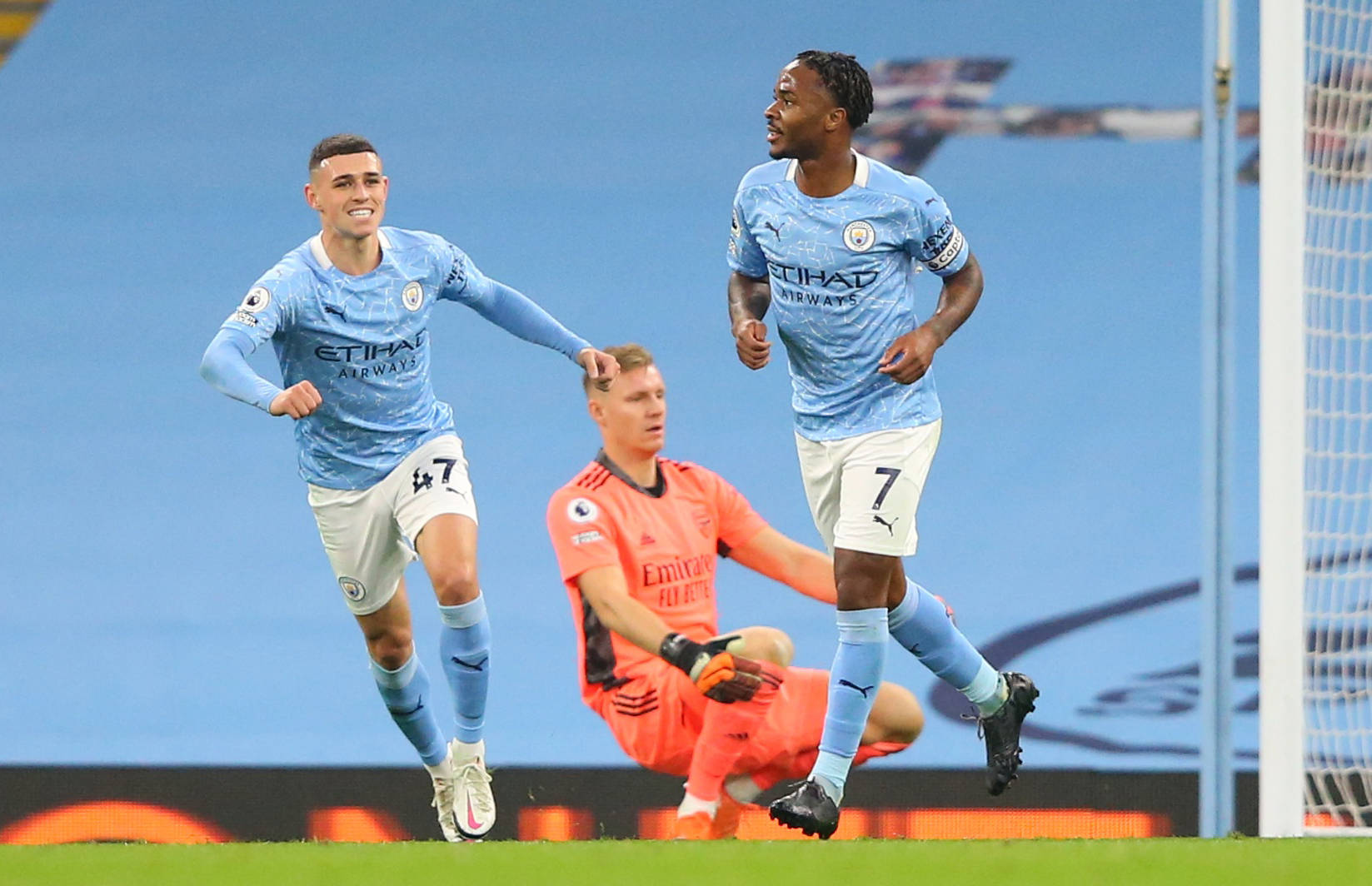 韧的品质 韧的品质