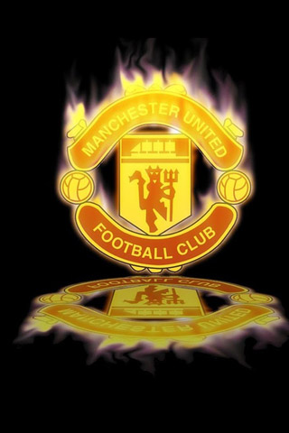 队管理层考 队管理层考