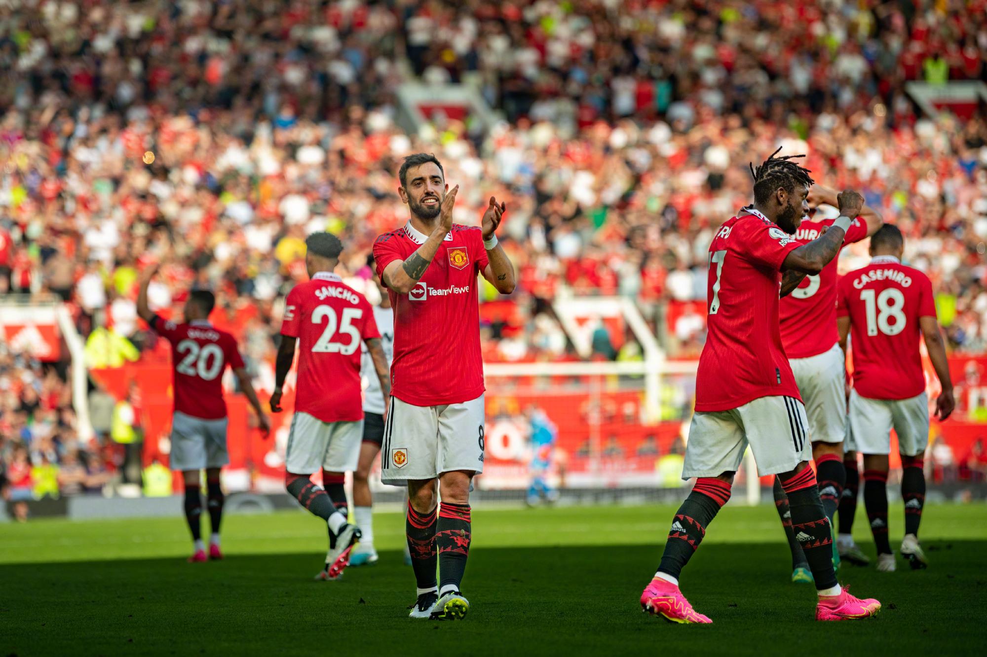 赛质量的重 赛质量的重