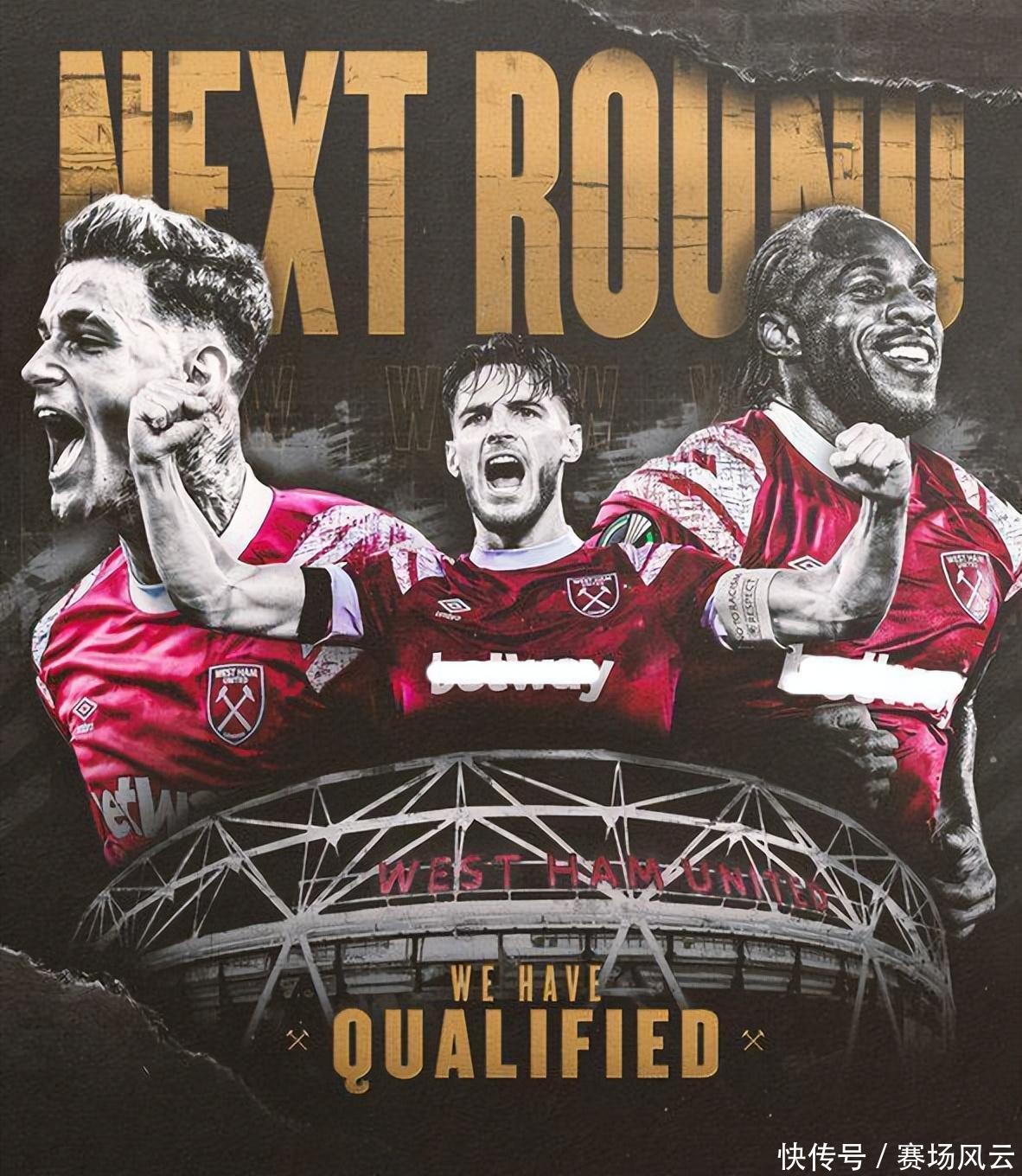 色表现不仅 色表现不仅