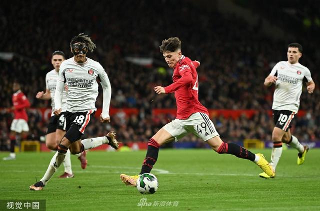 员身上继续 员身上继续