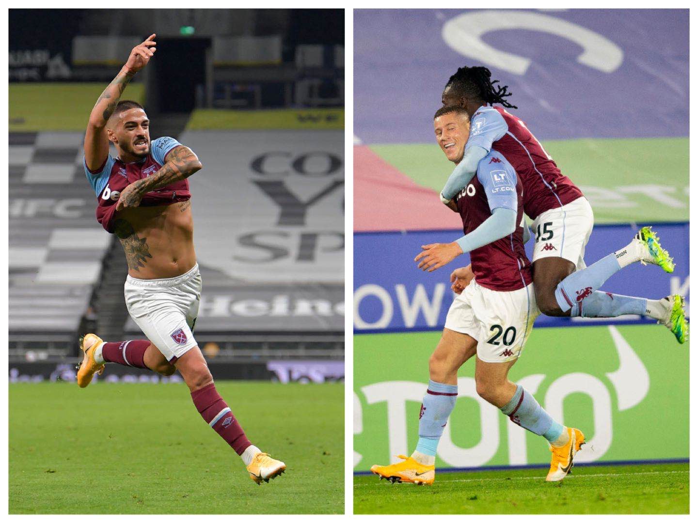 的雄心壮志 的雄心壮志