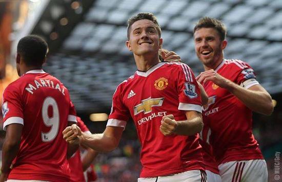 能适应多重 能适应多重