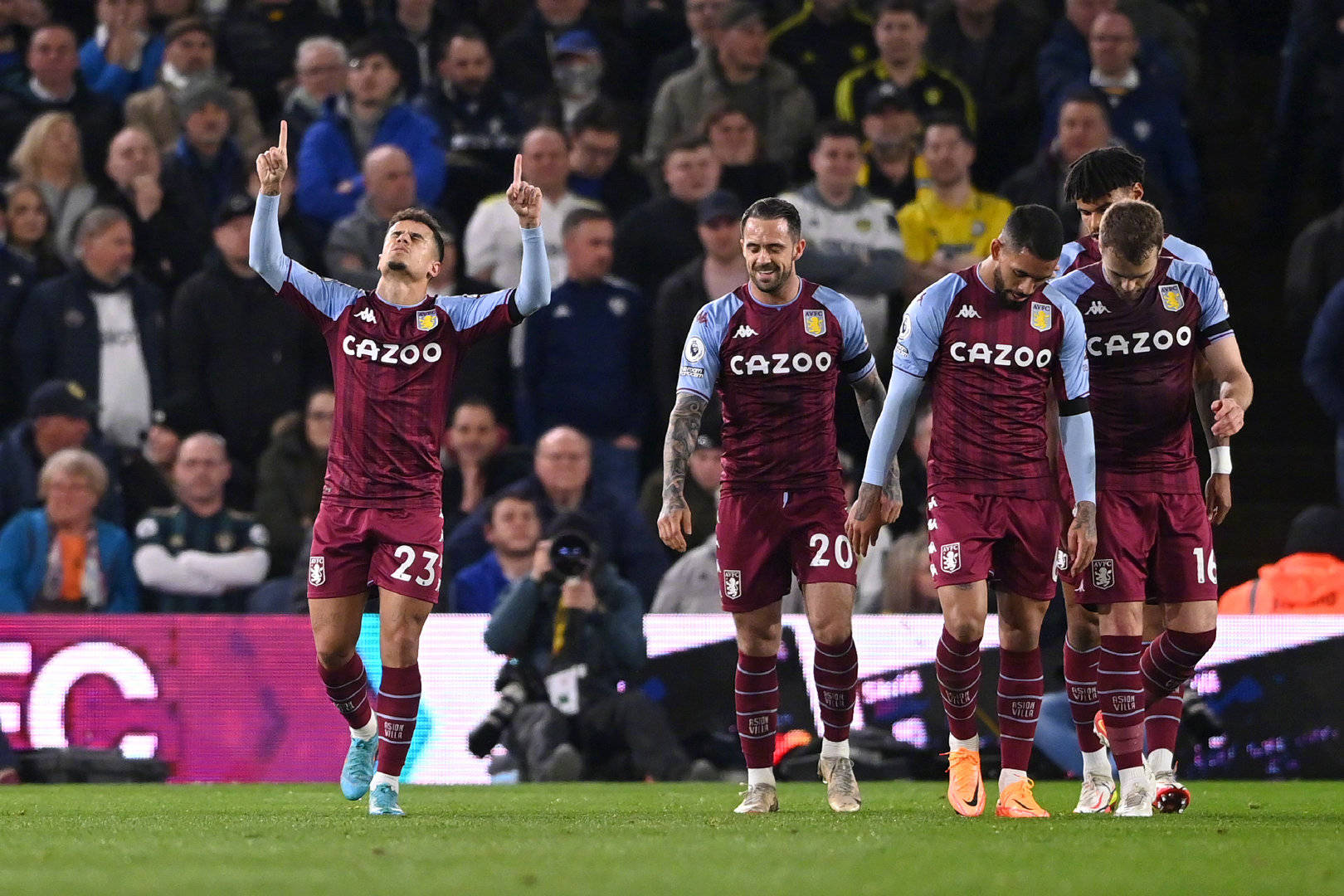 端提供帮助 端提供帮助