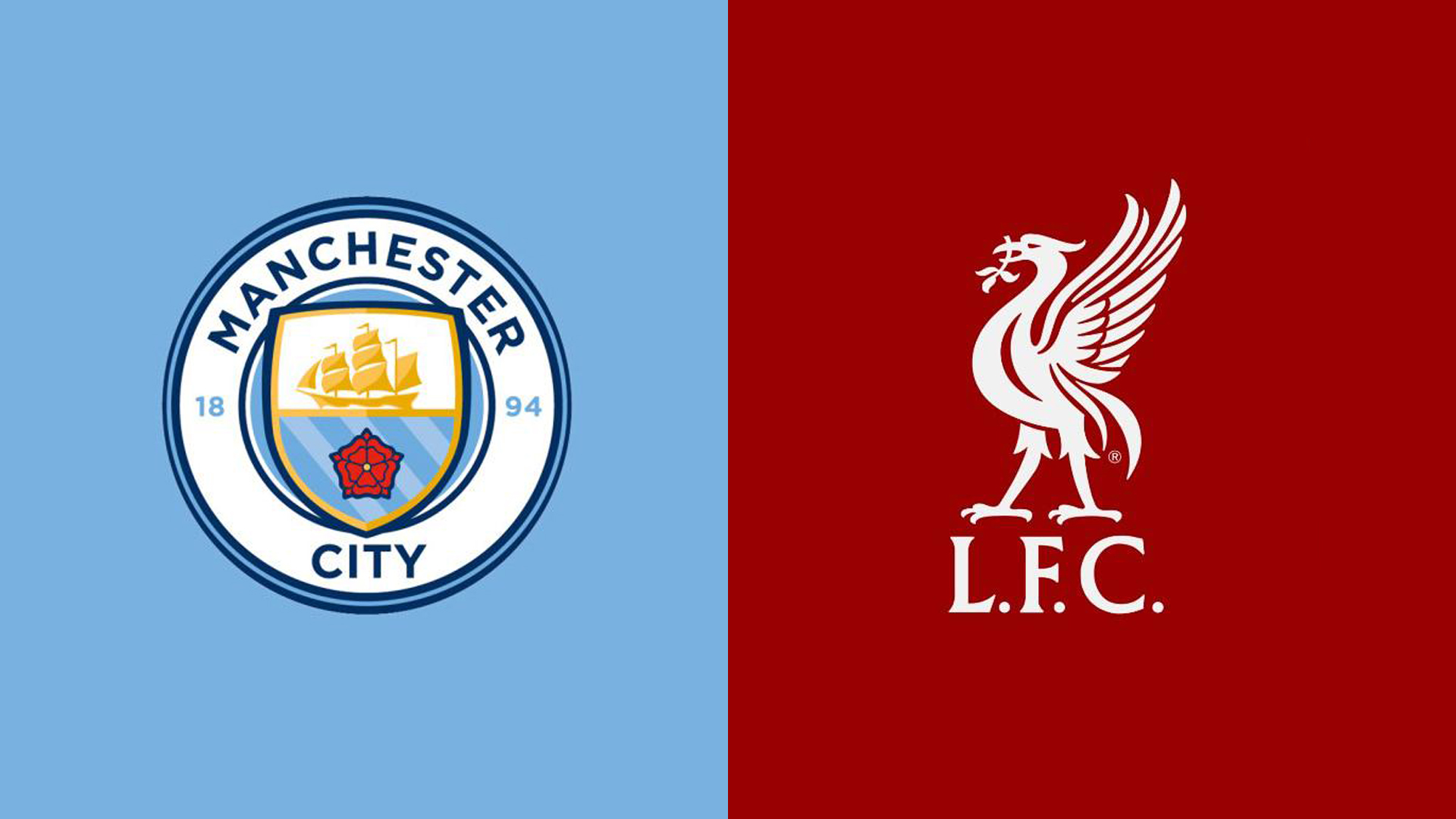 阿森纳笑到 阿森纳笑到