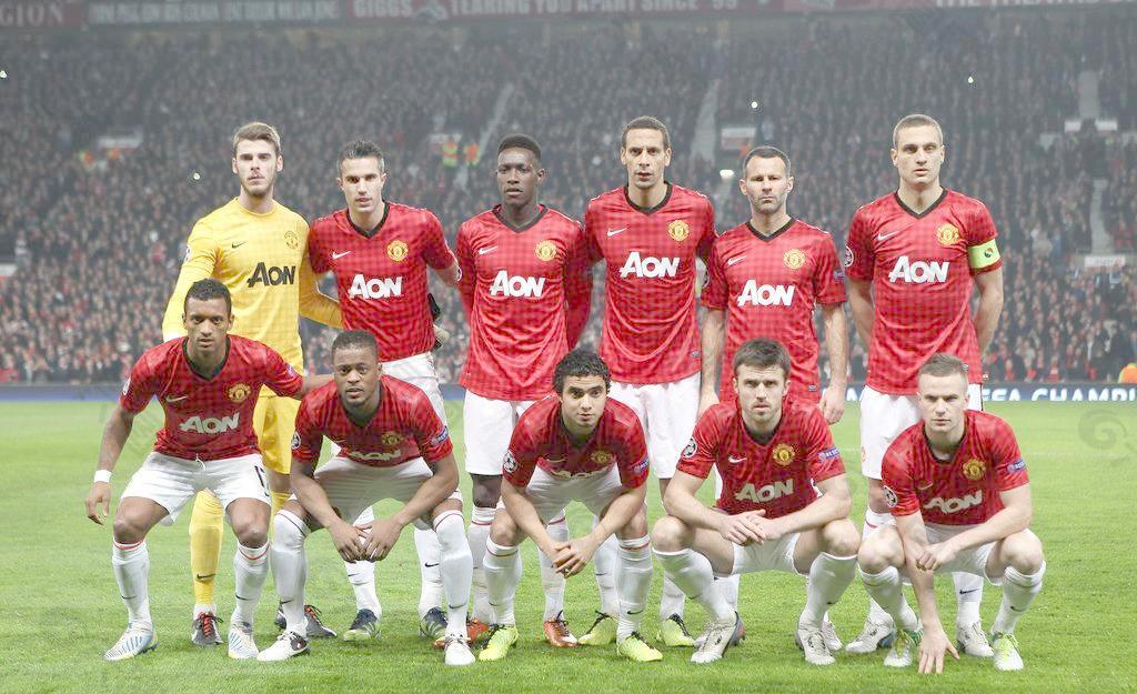 球队注入新 球队注入新